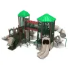 Lotsee Play Structure thumbnail 2