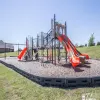 Maysville Play Structure thumbnail 4