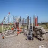 Maysville Play Structure thumbnail 5
