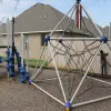 Maysville Play Structure thumbnail 8