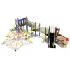 Maysville Play Structure thumbnail 1