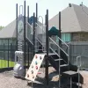 Ninnekah Play Structure thumbnail 7