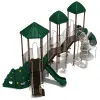 Ochelata Play Structure thumbnail 1