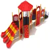 Prue Play Structure thumbnail 2
