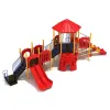 Prue Play Structure thumbnail 1