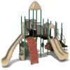 Roland Play Structure thumbnail 2