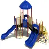 Stringtown Play Structure thumbnail 2