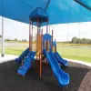 Stringtown Play Structure thumbnail 4