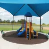Stringtown Play Structure thumbnail 5