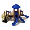 Stringtown Play Structure thumbnail 1