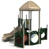Tatum Play Structure thumbnail 2