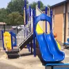 Webster Play Structure thumbnail 6