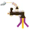 Wetumka Play Structure thumbnail 3