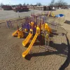 Wilson Play Structure thumbnail 4