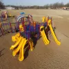 Wilson Play Structure thumbnail 5