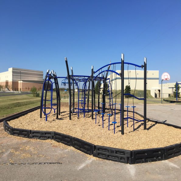 Cleo Fitness Structure