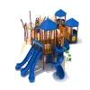 Garber Inclusive Play Structure thumbnail 3
