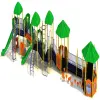 Lambert Inclusive Play Structure thumbnail 2