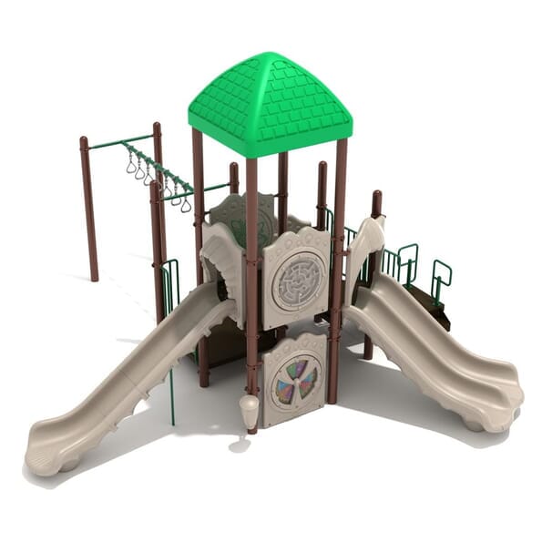 Founders Club Max Structure