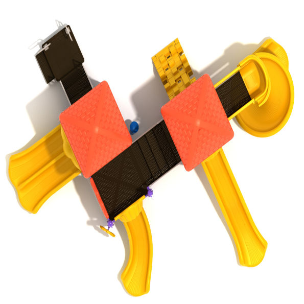 Valley View Max Structure