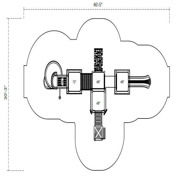 Springmill Meadows Max Structure