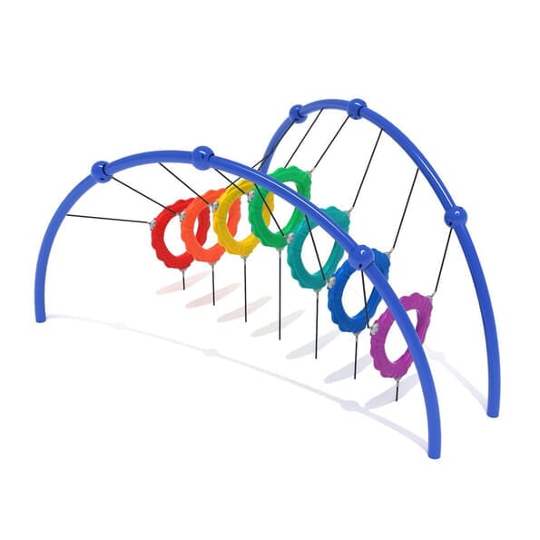 Floating Tunnel Bridge