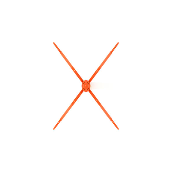 Loop Whirler Spinner