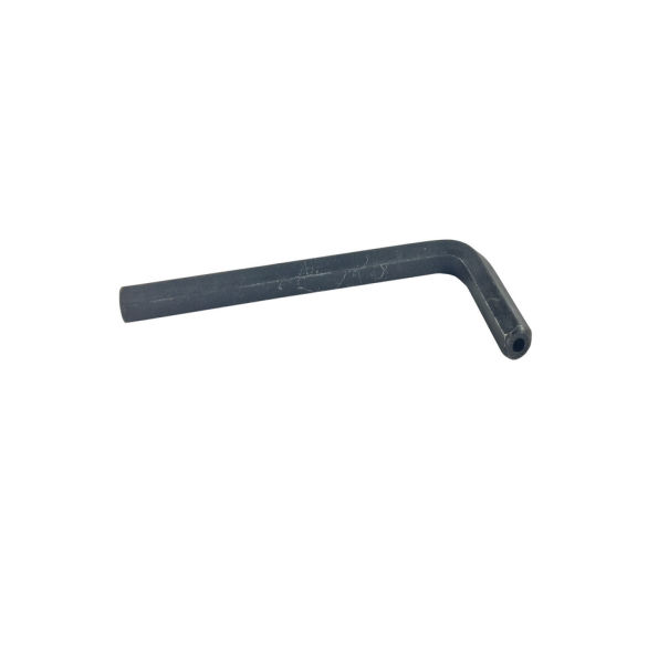 Clevis Connector Security Wrench