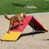 Complete Dog Park Agility System thumbnail 2
