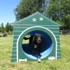 Complete Dog Park Agility System thumbnail 13