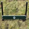 Canine Courtyard™ Dog Park Essentials Kit thumbnail 5
