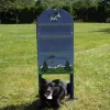 Basics Plus Dog Park Amenities Kit thumbnail 6