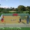 Basics Plus Dog Park Amenities Kit thumbnail 1