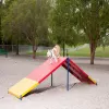 Dog Park A-Frame thumbnail 1