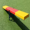 Teeter Totter thumbnail 4