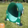 Dog Park Bow Wow Barrel thumbnail 1