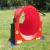Dog Park Bow Wow Barrel thumbnail 2