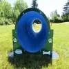 Dog Park Bow Wow Barrel thumbnail 5