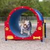 Dog Park Bow Wow Barrel thumbnail 10