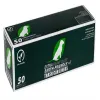 Waste Can Liners - Case of 200 thumbnail 1