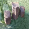 Stepping Stones - Set of 3 thumbnail 1