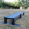Eco Balance Beam- got an email from DOIT saying they are halting sales for redesign purposes thumbnail 2