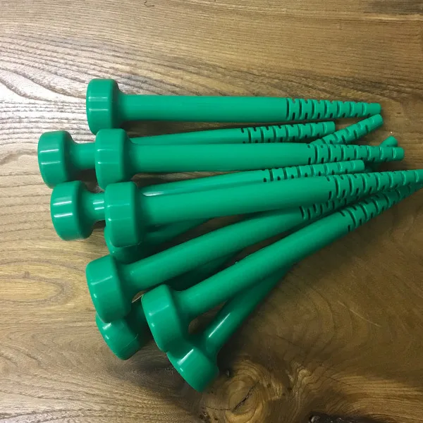 Percussion Play Replacement Mallets