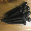 Percussion Play Replacement Mallets thumbnail 2