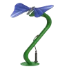 Butterfly Outdoor Instrument thumbnail 3