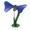 Butterfly Outdoor Instrument thumbnail 5