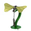 Butterfly Outdoor Instrument thumbnail 8
