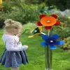 Harmony Flower Posy - Set of 3 thumbnail 2