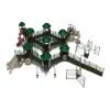 Tallgrass Prairie Inclusive Play Structure thumbnail 5