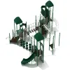 Cottonwood Spark Structure thumbnail 5